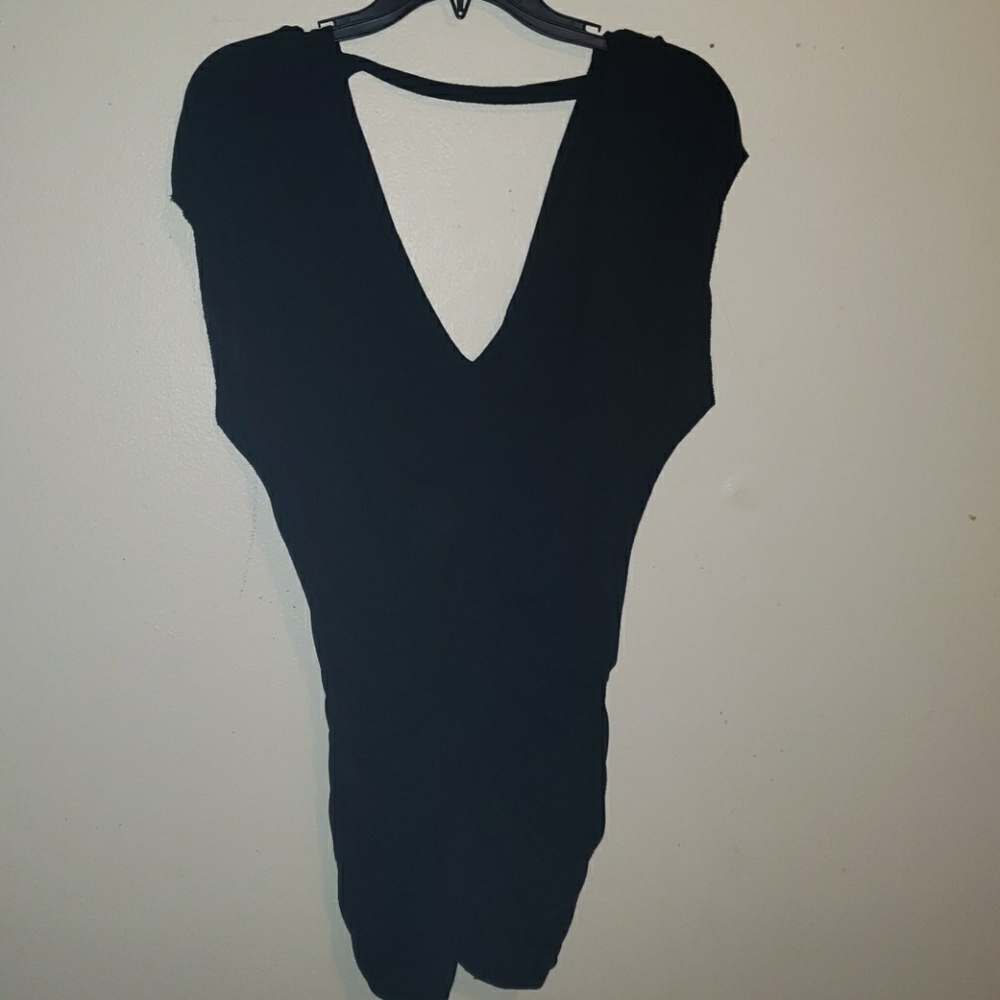 Vince Camuto Women's Blouse